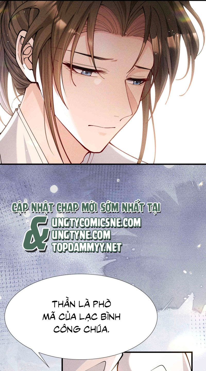 Kim Phong Ngọc Lộ Chapter 21 - Trang 2