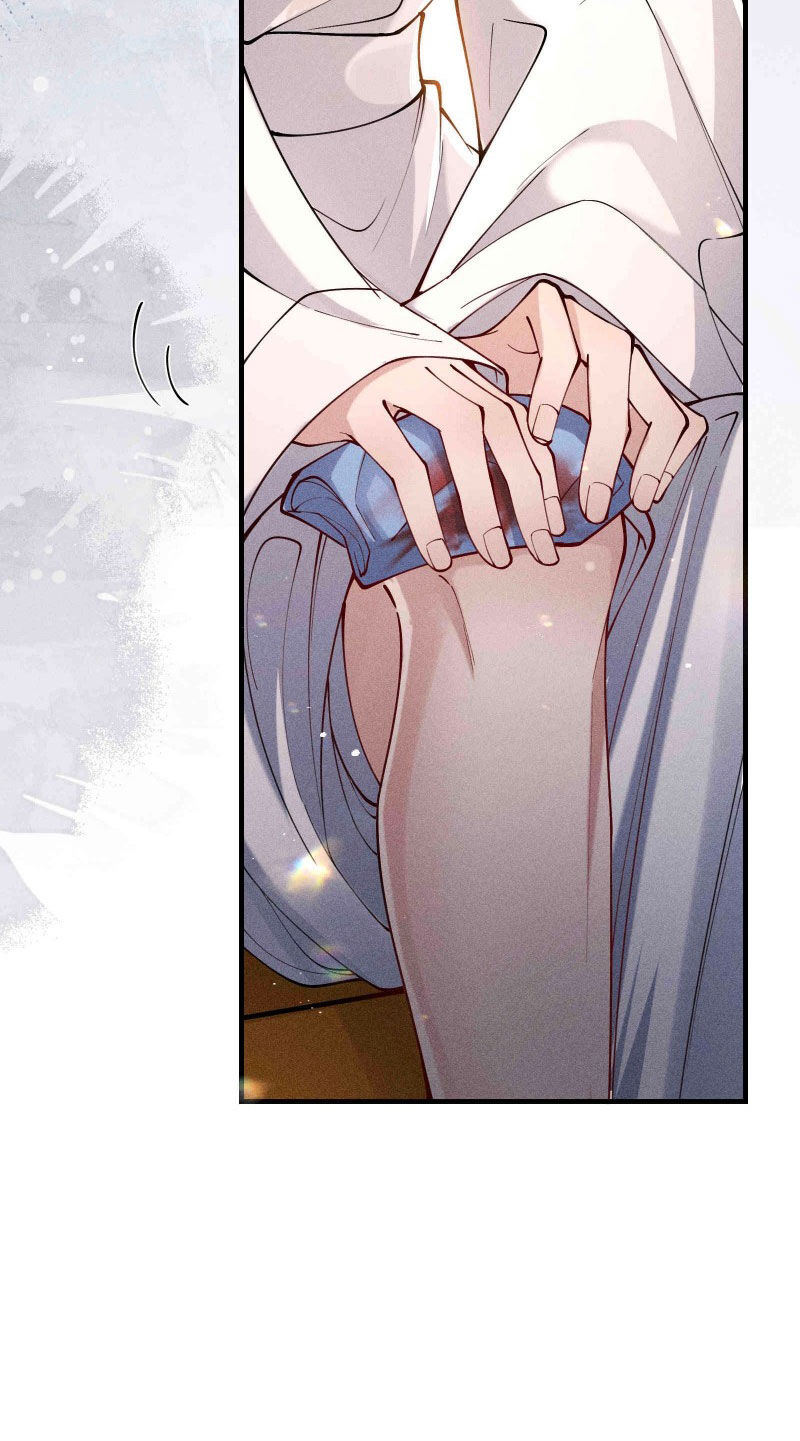Kim Phong Ngọc Lộ Chapter 21 - Trang 2