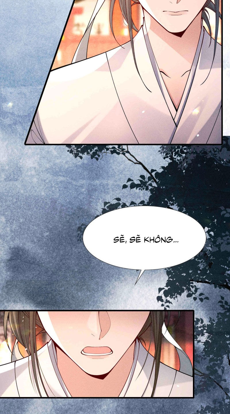 Kim Phong Ngọc Lộ Chapter 21 - Trang 2