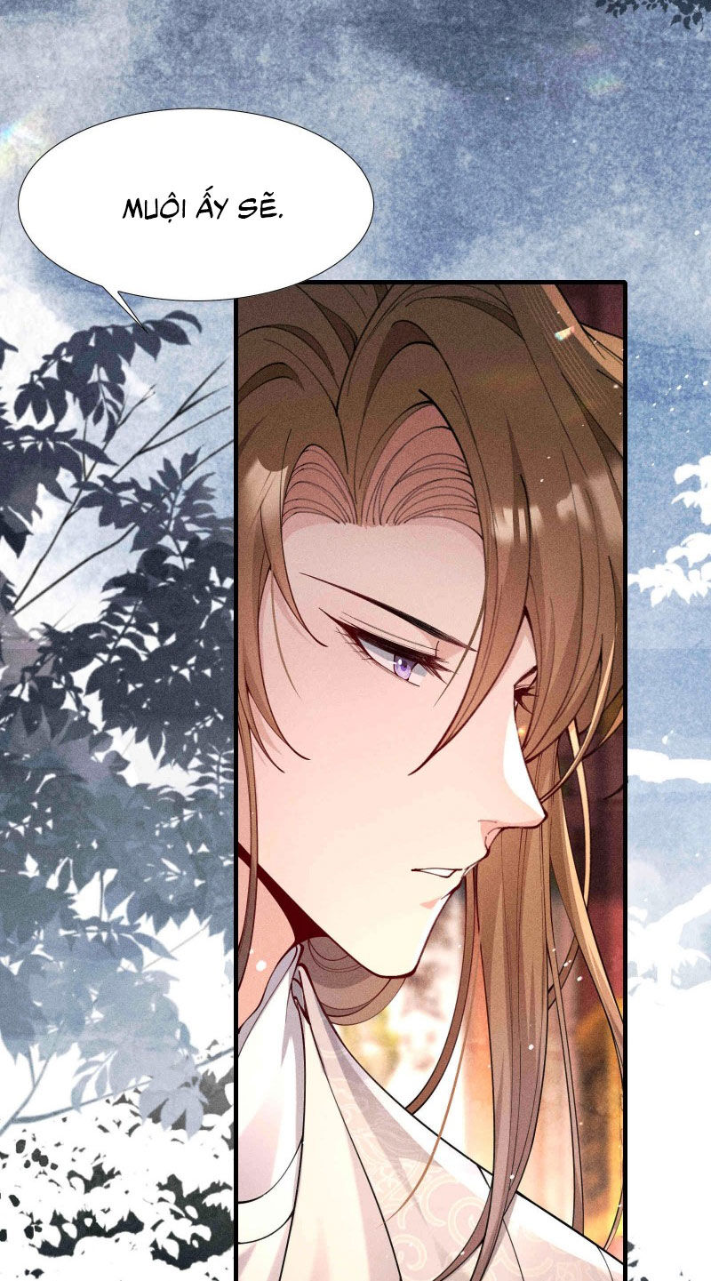 Kim Phong Ngọc Lộ Chapter 21 - Trang 2