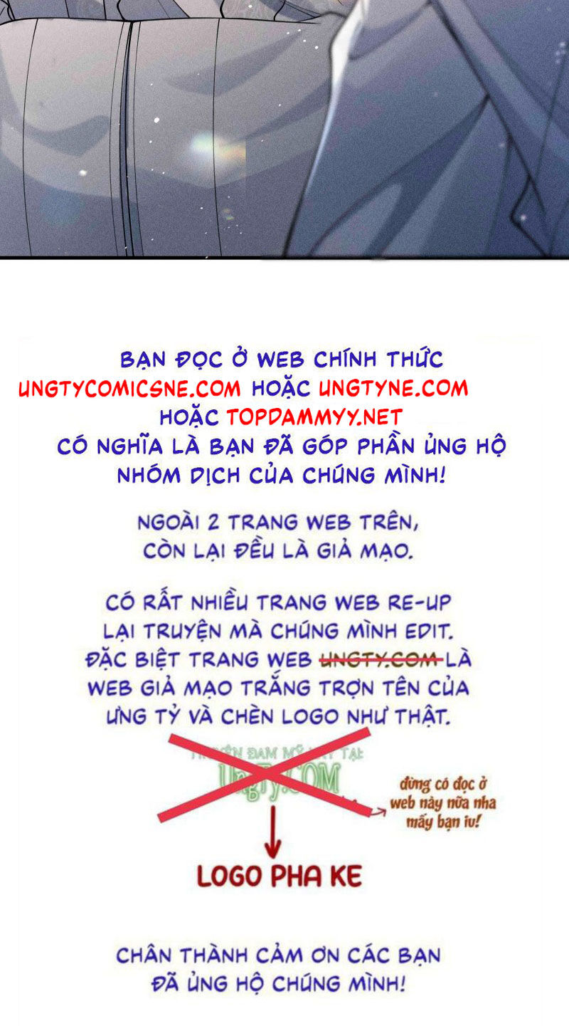 Kim Phong Ngọc Lộ Chapter 21 - Trang 2