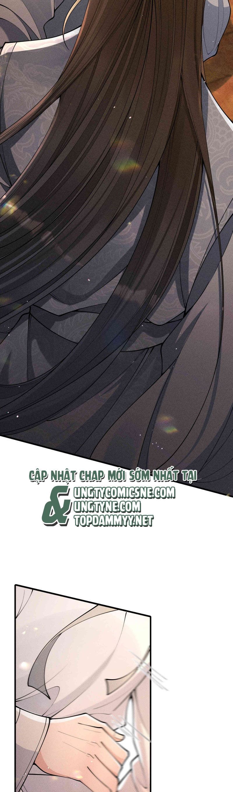 Kim Phong Ngọc Lộ Chapter 21 - Trang 2
