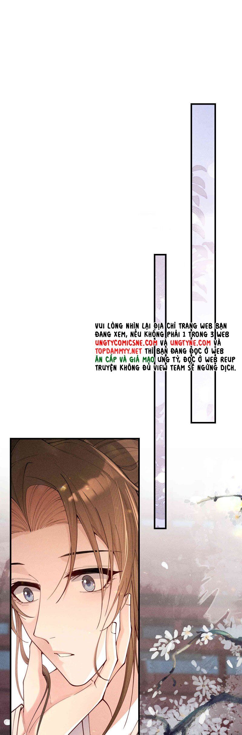 Kim Phong Ngọc Lộ Chapter 22 - Trang 2