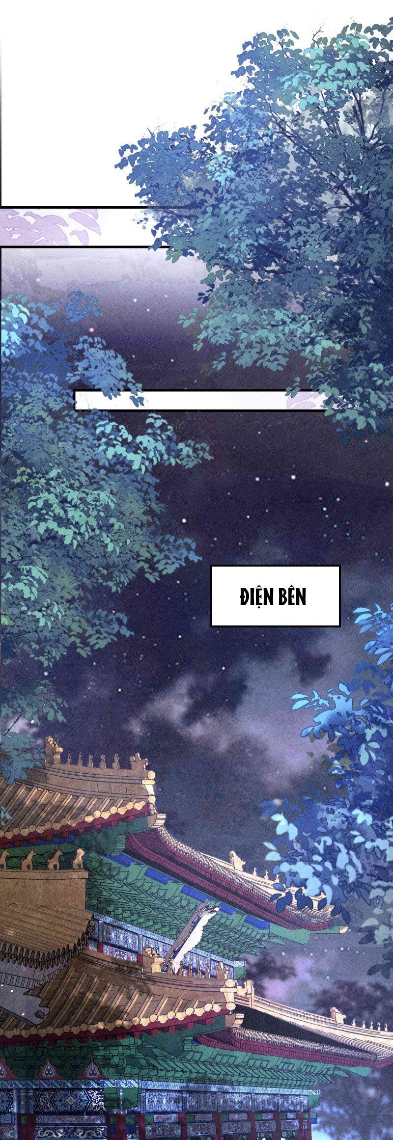Kim Phong Ngọc Lộ Chapter 22 - Trang 2