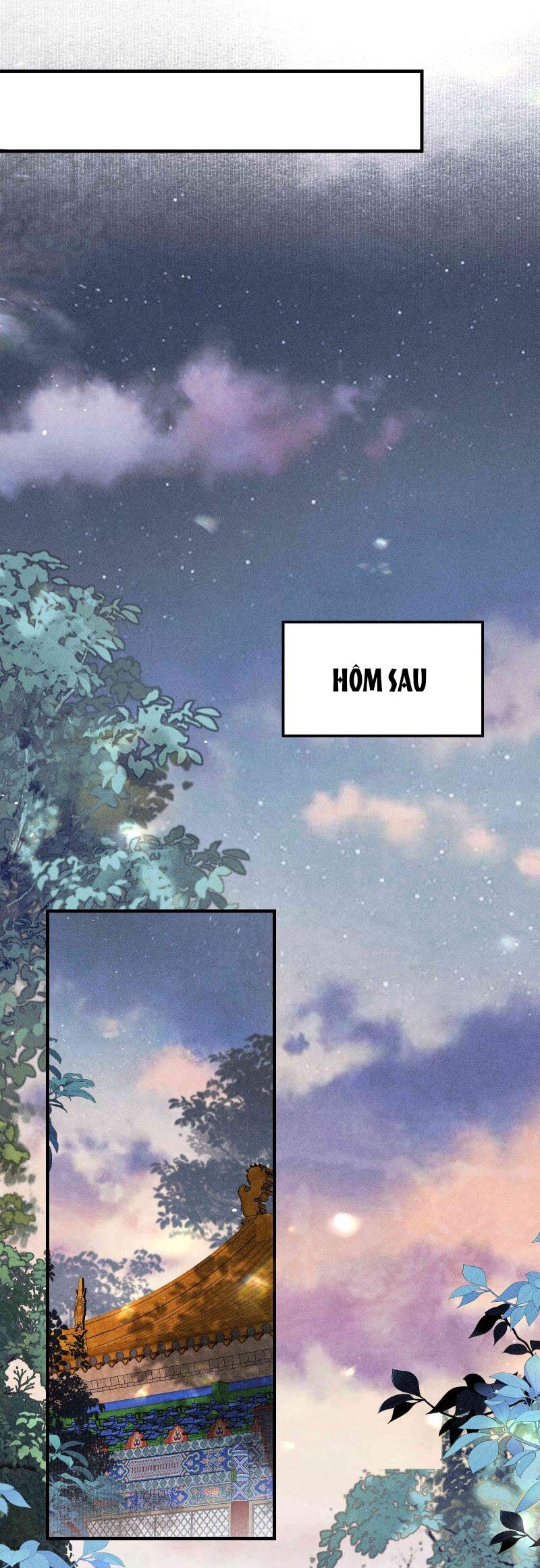 Kim Phong Ngọc Lộ Chapter 22 - Trang 2
