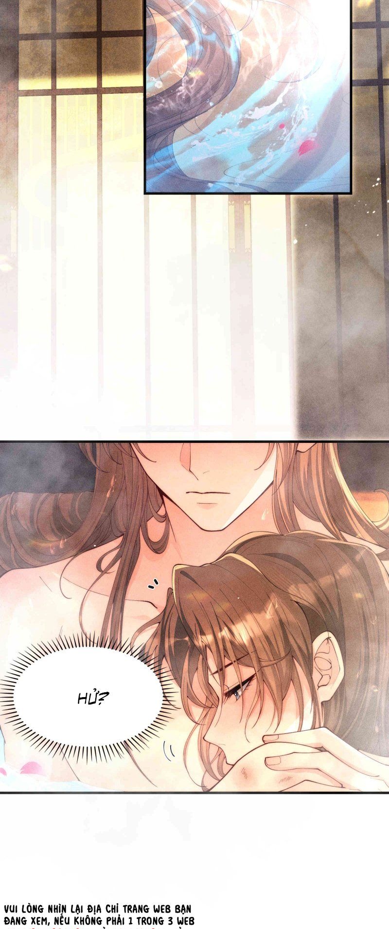 Kim Phong Ngọc Lộ Chapter 34 - Trang 2