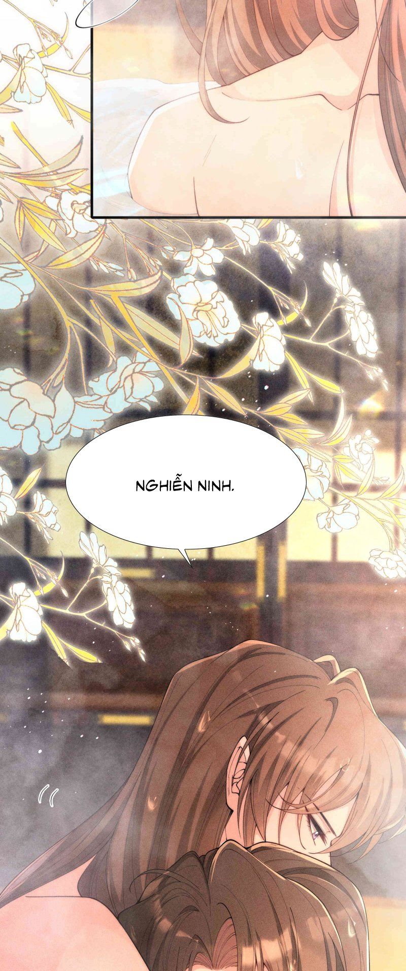 Kim Phong Ngọc Lộ Chapter 34 - Trang 2