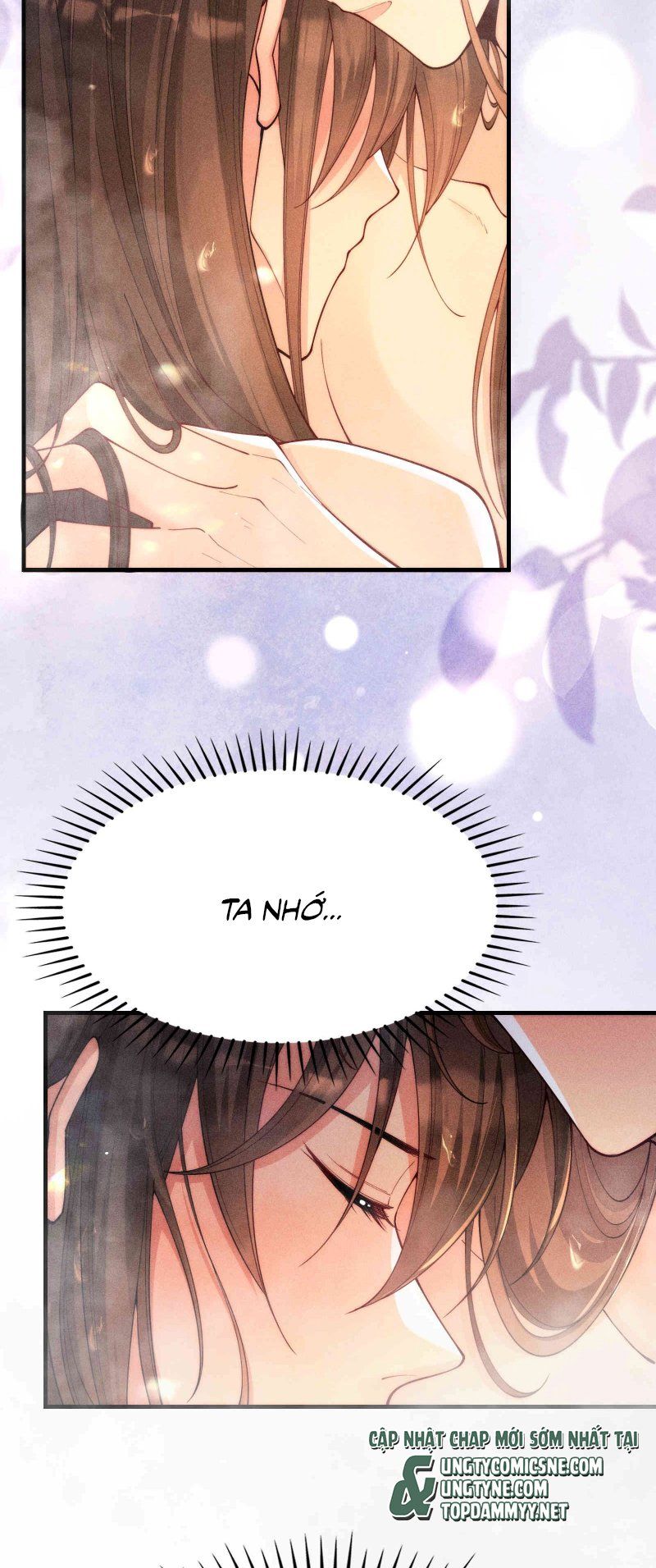 Kim Phong Ngọc Lộ Chapter 34 - Trang 2
