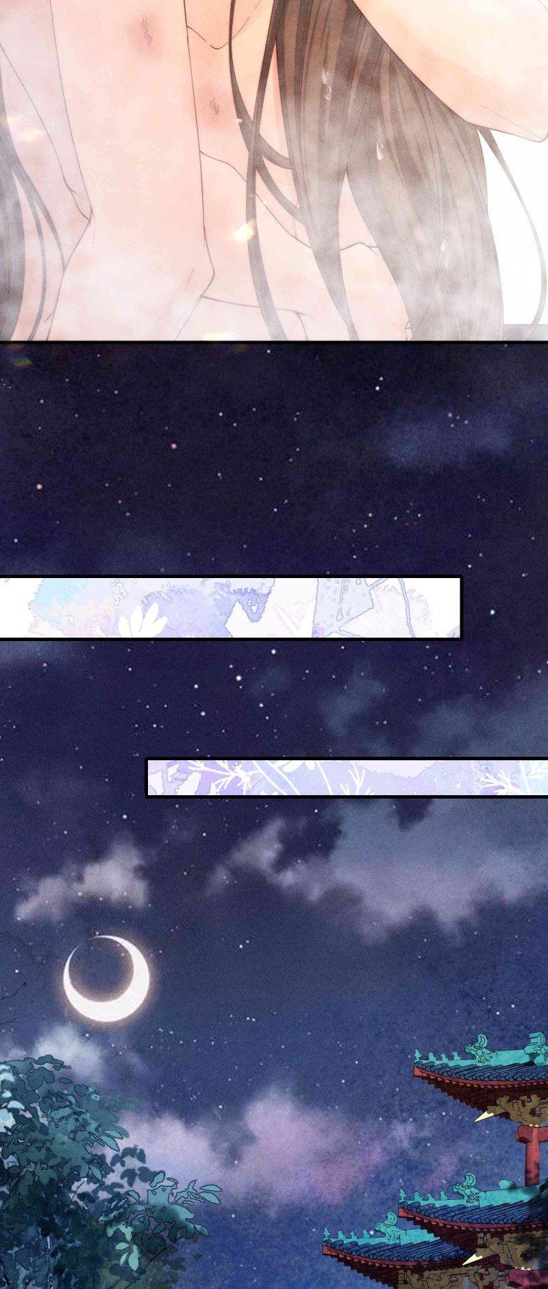 Kim Phong Ngọc Lộ Chapter 34 - Trang 2