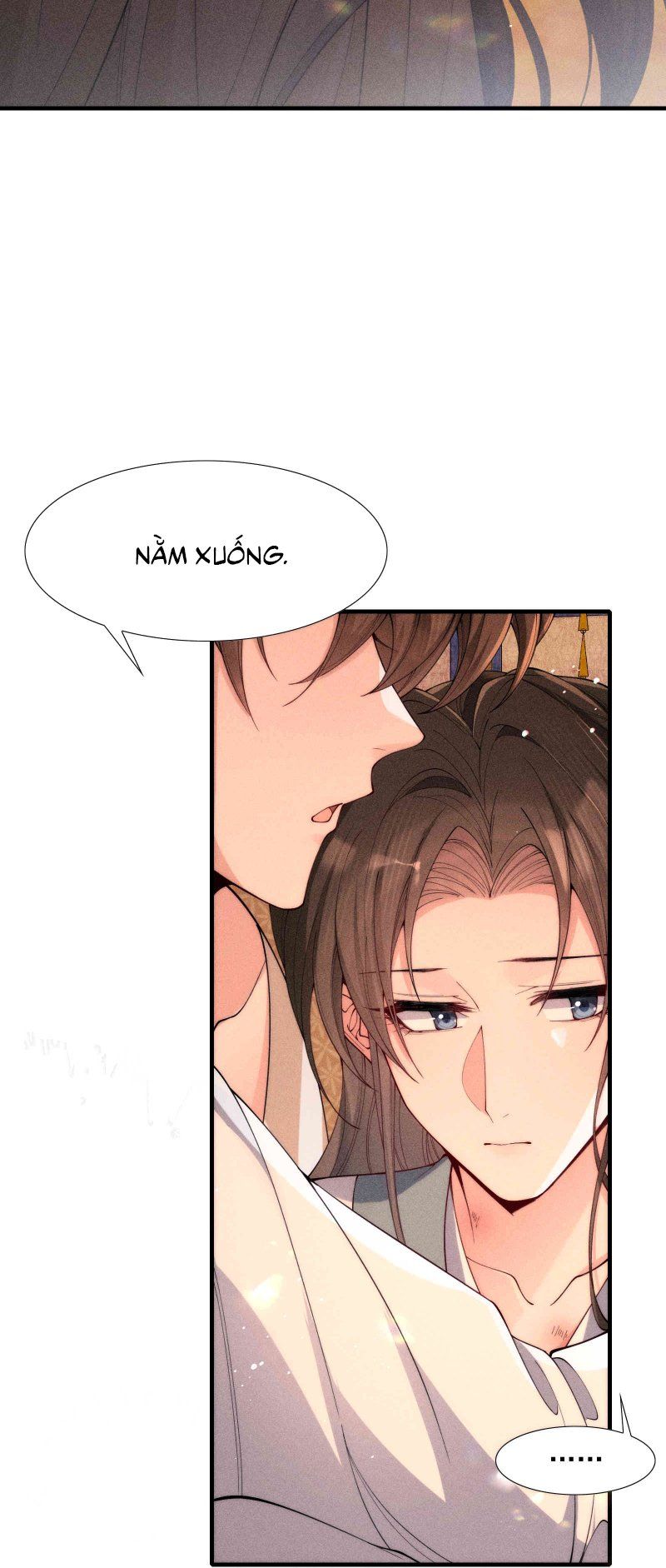 Kim Phong Ngọc Lộ Chapter 34 - Trang 2