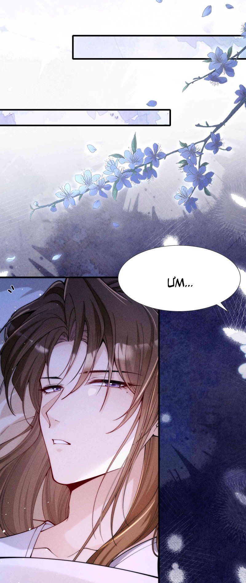 Kim Phong Ngọc Lộ Chapter 34 - Trang 2