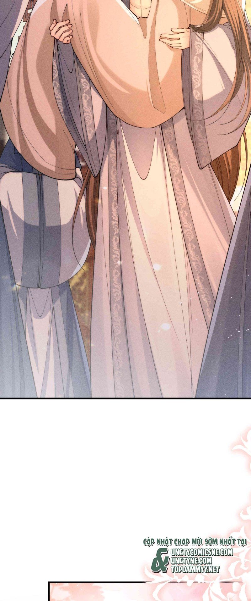 Kim Phong Ngọc Lộ Chapter 34 - Trang 2