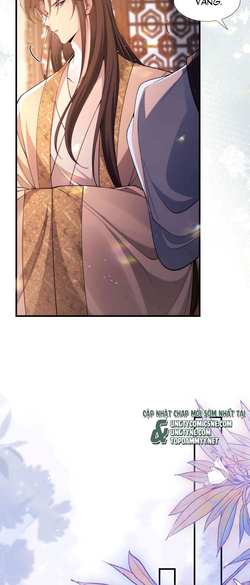 Kim Phong Ngọc Lộ Chapter 35 - Trang 2