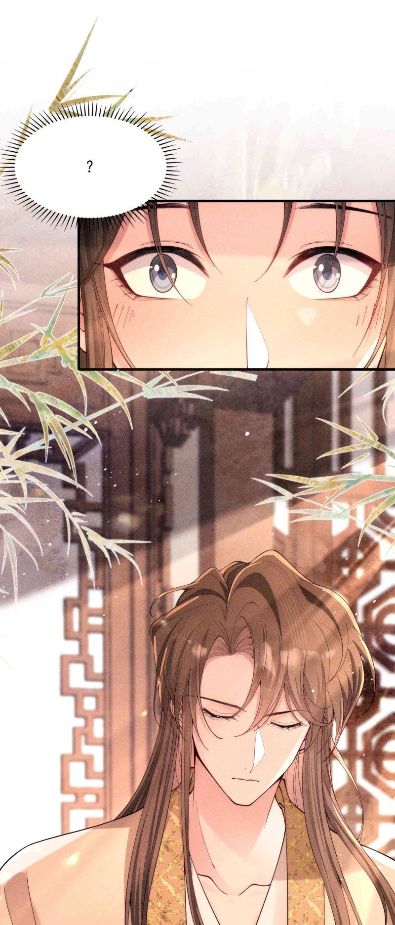 Kim Phong Ngọc Lộ Chapter 35 - Trang 2