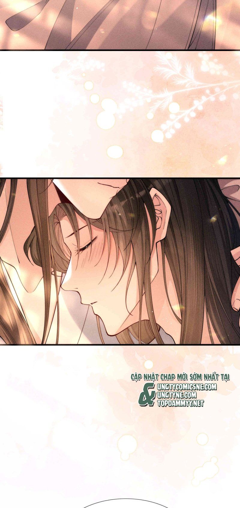 Kim Phong Ngọc Lộ Chapter 35 - Trang 2