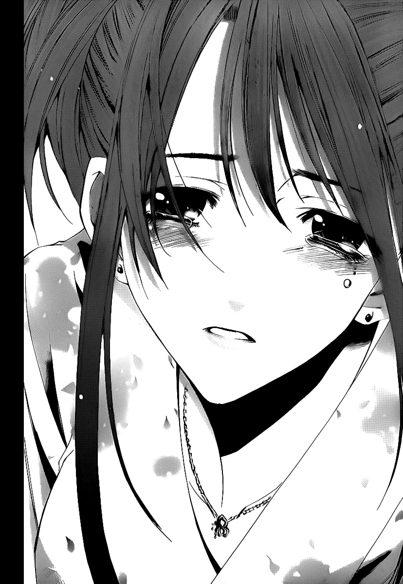 Kimi No Iru Machi Chapter 136 - Trang 2