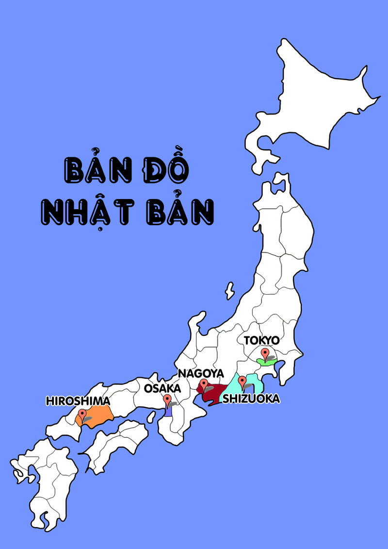 Kimi No Iru Machi Chapter 44 - Trang 2