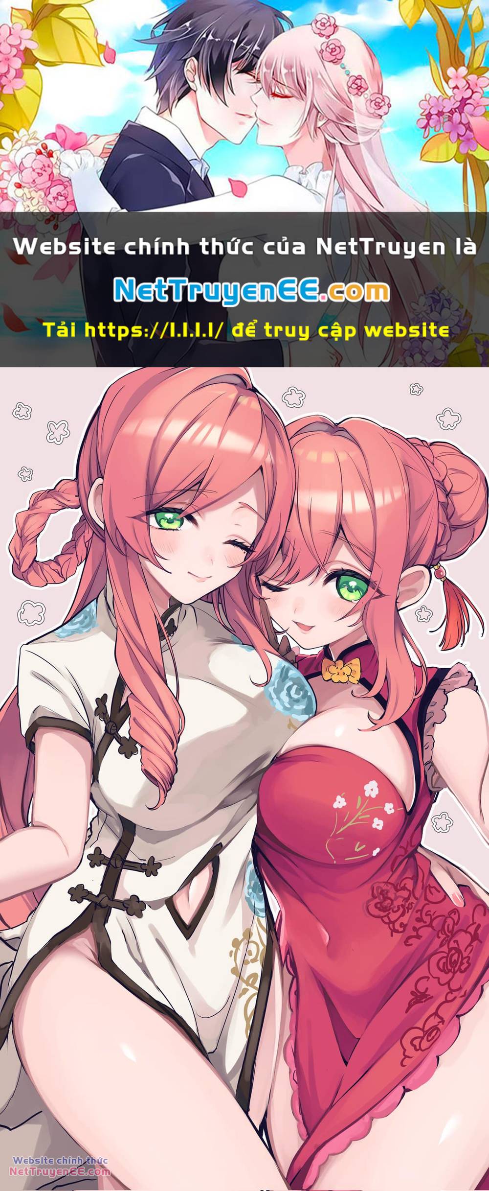 Kimi No Koto Ga Dai Dai Dai Dai Daisuki Na 100-Nin No Kanojo Chapter 100 - Trang 2