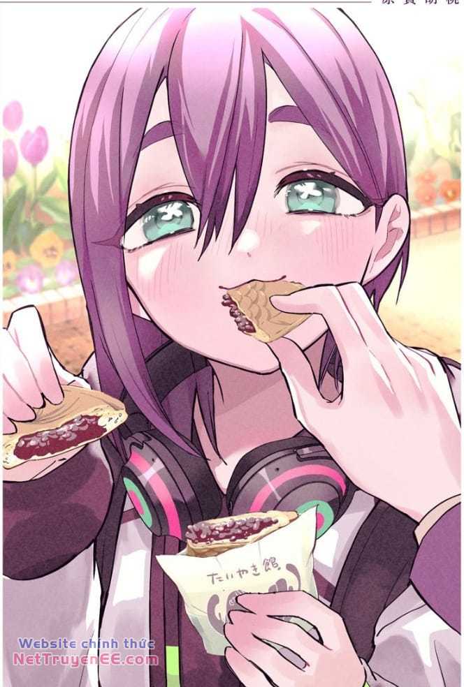 Kimi No Koto Ga Dai Dai Dai Dai Daisuki Na 100-Nin No Kanojo Chapter 100 - Trang 2