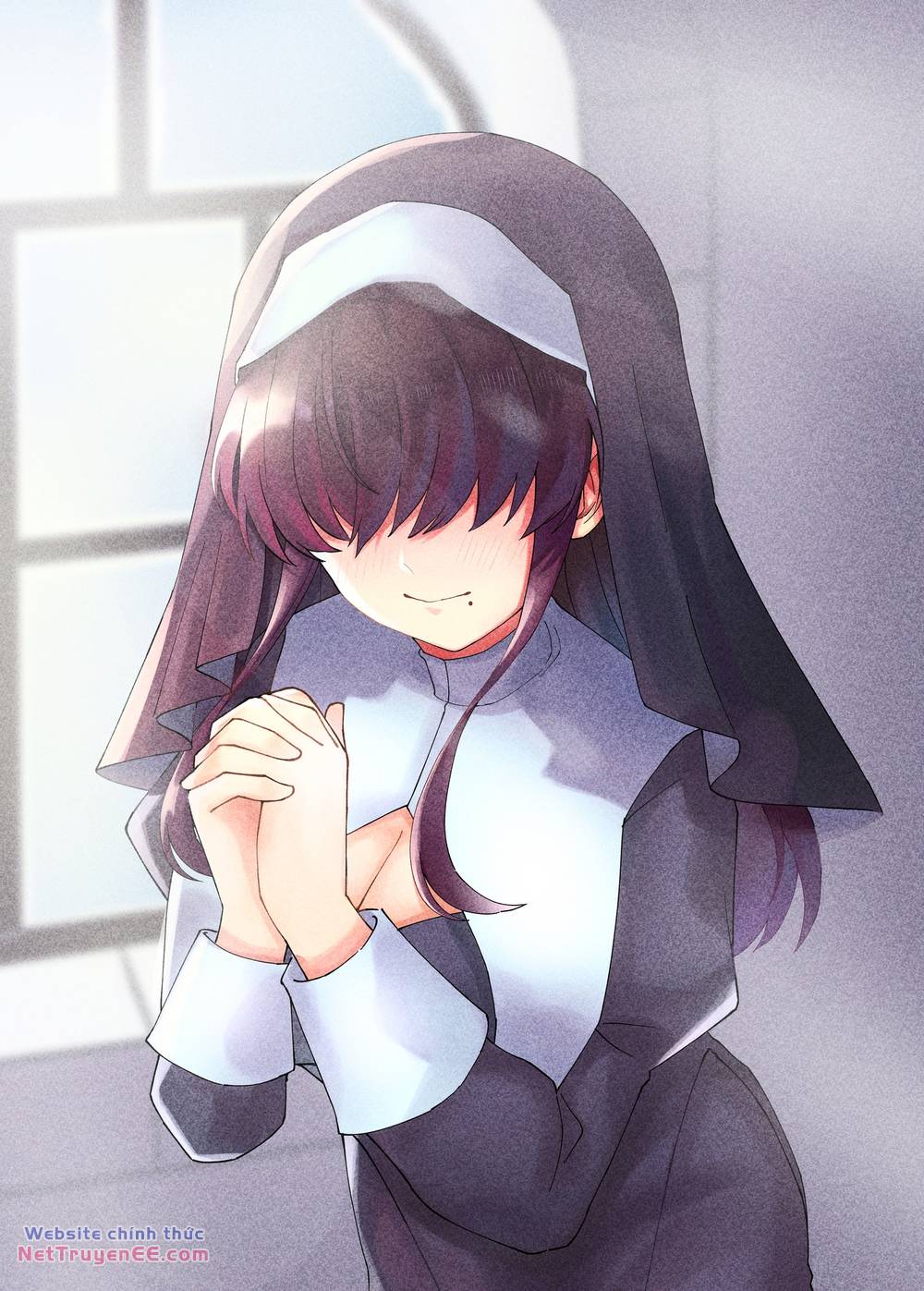 Kimi No Koto Ga Dai Dai Dai Dai Daisuki Na 100-Nin No Kanojo Chapter 100 - Trang 2