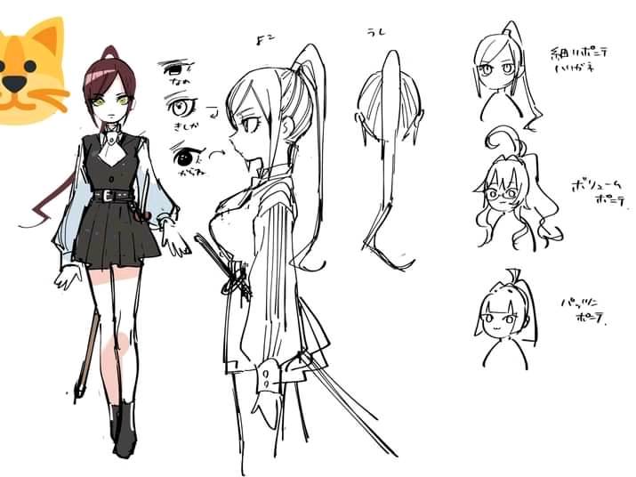 Kimi No Koto Ga Dai Dai Dai Dai Daisuki Na 100-Nin No Kanojo Chapter 100 - Trang 2