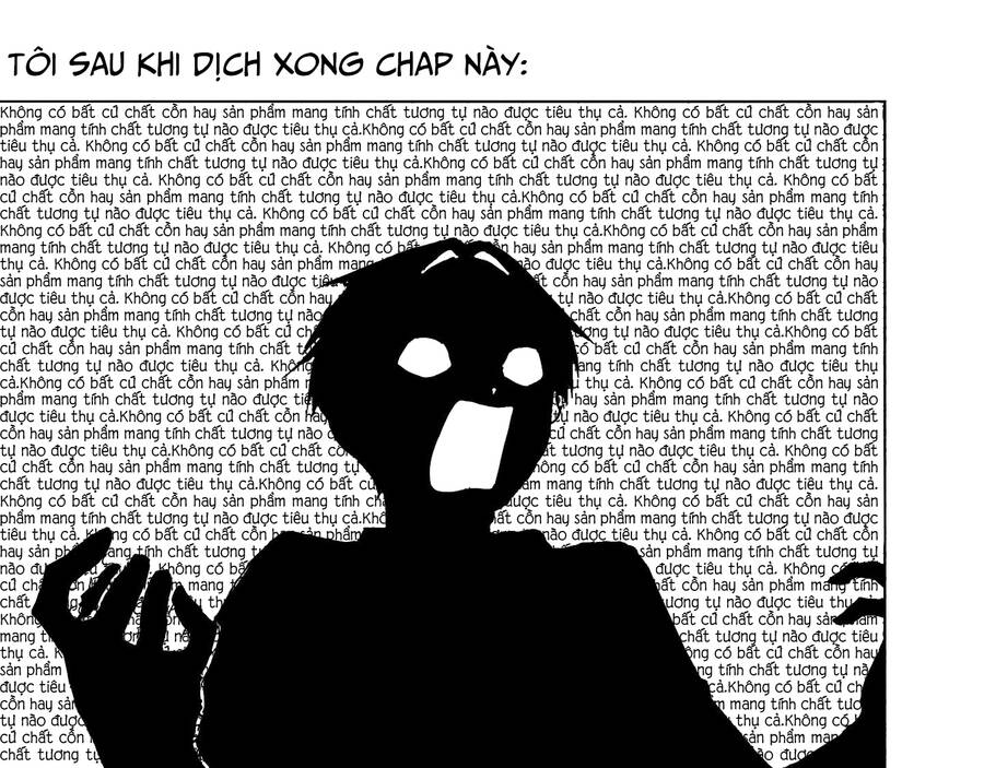 Kimi No Koto Ga Dai Dai Dai Dai Daisuki Na 100-Nin No Kanojo Chapter 110 - Trang 2