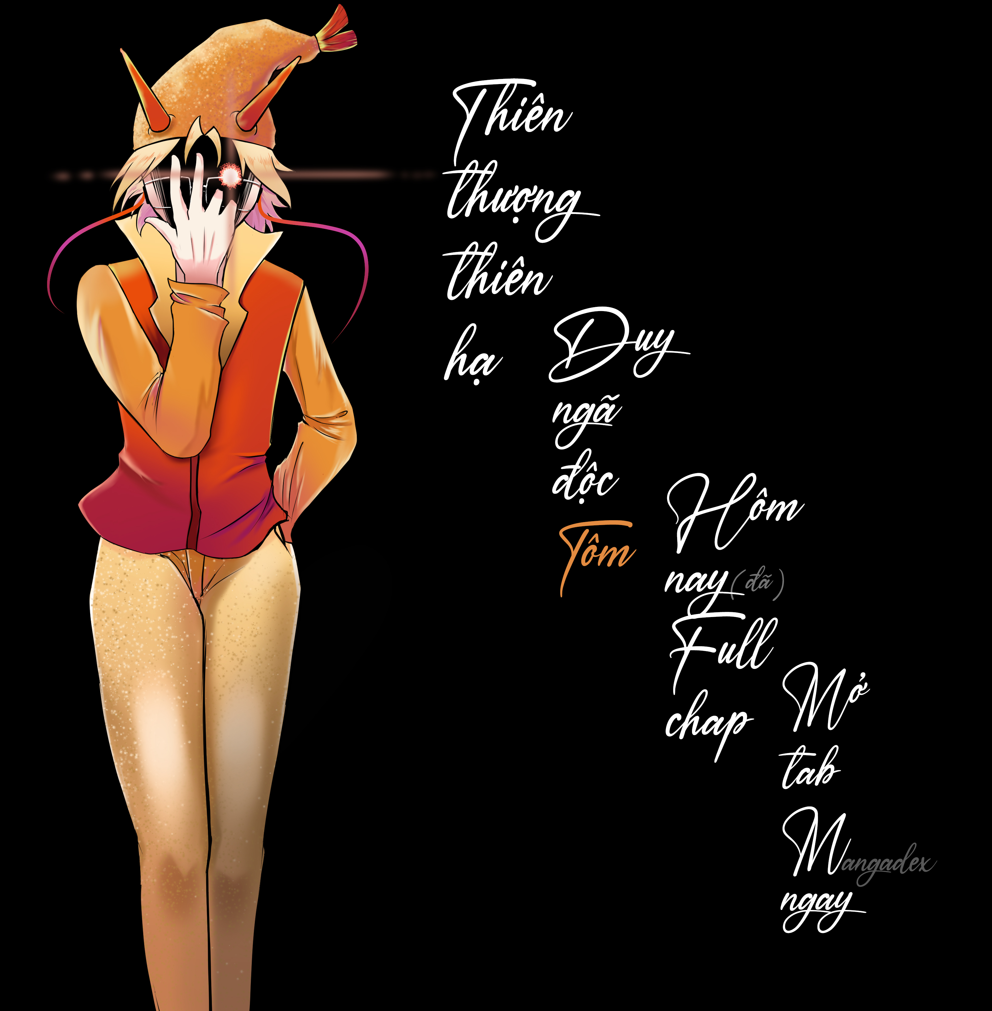 Kimi No Koto Ga Dai Dai Dai Dai Daisuki Na 100-Nin No Kanojo Chapter 115 - Trang 2