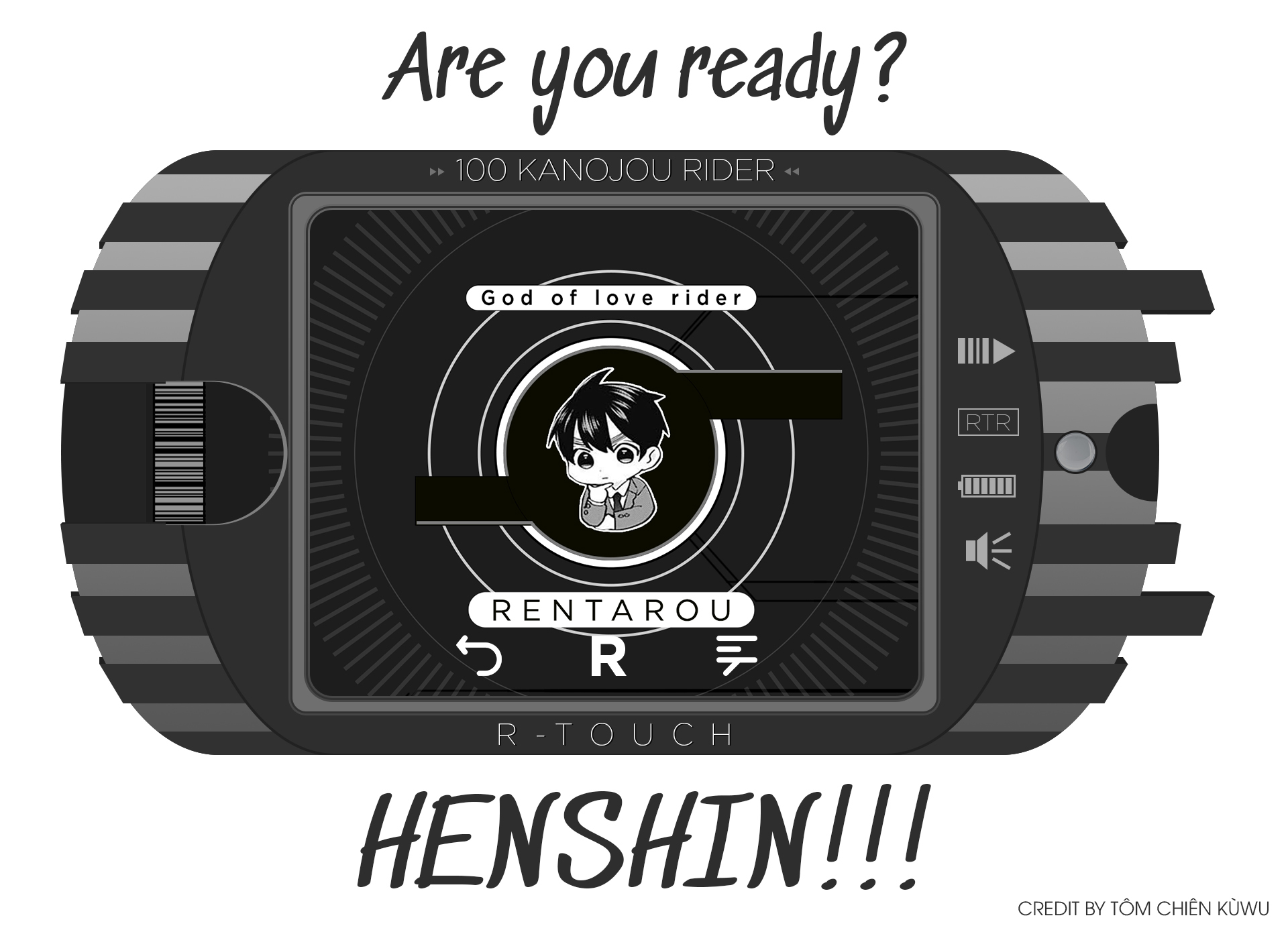 Kimi No Koto Ga Dai Dai Dai Dai Daisuki Na 100-Nin No Kanojo Chapter 119 - Trang 2