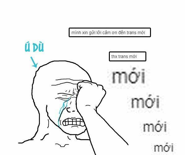 Kimi No Koto Ga Dai Dai Dai Dai Daisuki Na 100-Nin No Kanojo Chapter 35 - Trang 2