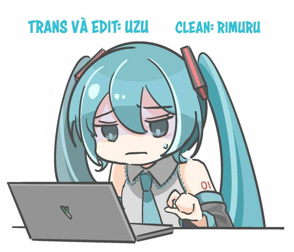 Kimi No Koto Ga Dai Dai Dai Dai Daisuki Na 100-Nin No Kanojo Chapter 43 - Trang 2