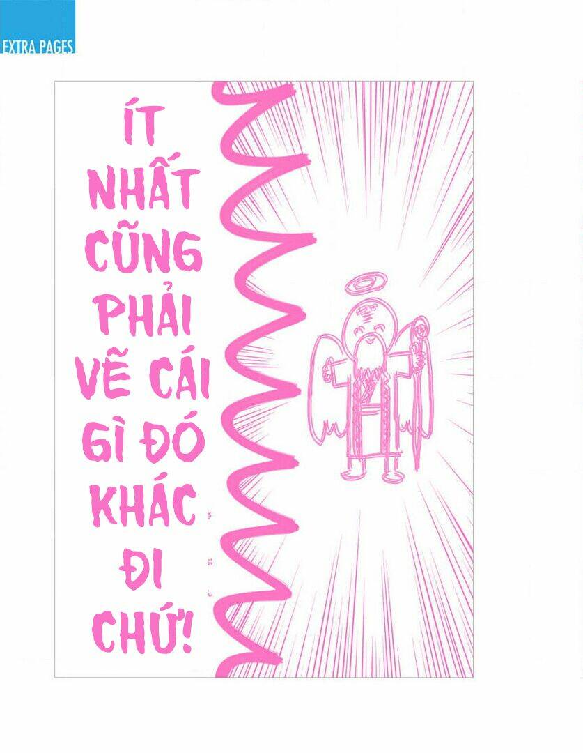 Kimi No Koto Ga Dai Dai Dai Dai Daisuki Na 100-Nin No Kanojo Chapter 50.5 - Trang 2