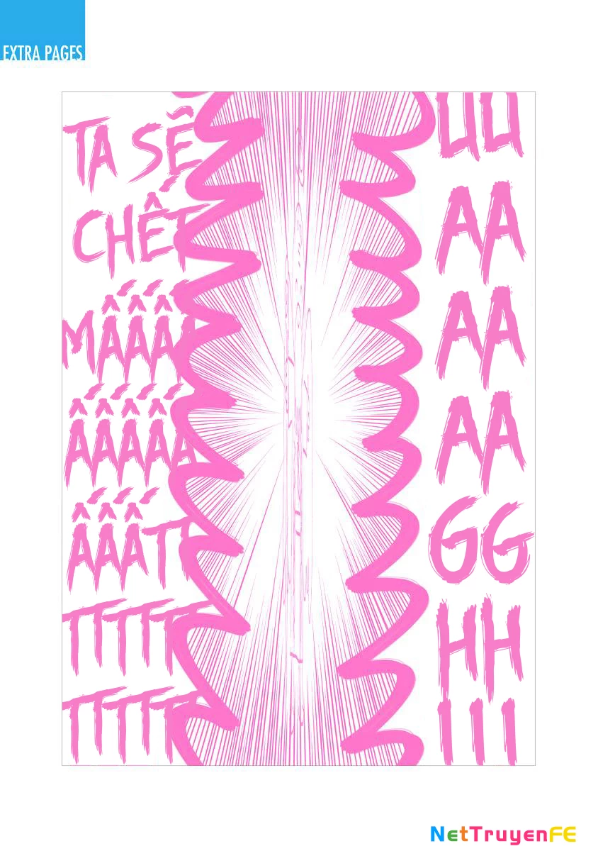 Kimi No Koto Ga Dai Dai Dai Dai Daisuki Na 100-Nin No Kanojo Chapter 59.5 - Trang 2