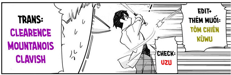 Kimi No Koto Ga Dai Dai Dai Dai Daisuki Na 100-Nin No Kanojo Chapter 60 - Trang 2