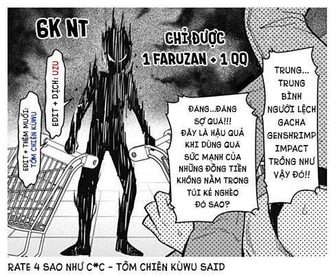 Kimi No Koto Ga Dai Dai Dai Dai Daisuki Na 100-Nin No Kanojo Chapter 61 - Trang 2