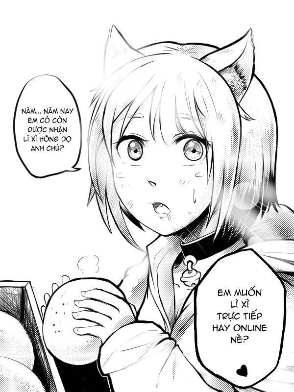 Kimi No Koto Ga Dai Dai Dai Dai Daisuki Na 100-Nin No Kanojo Chapter 64 - Trang 2