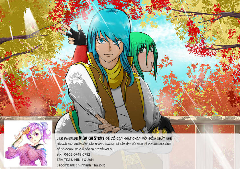 Kimi No Koto Ga Dai Dai Dai Dai Daisuki Na 100-Nin No Kanojo Chapter 68 - Trang 2