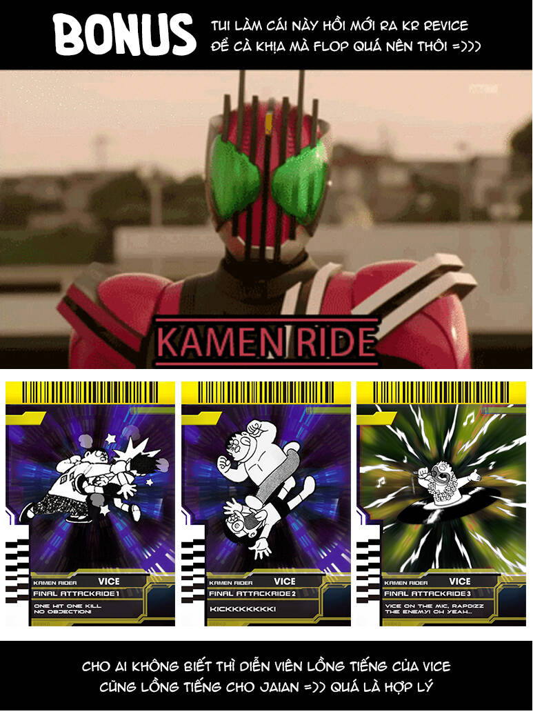 Kimi No Koto Ga Dai Dai Dai Dai Daisuki Na 100-Nin No Kanojo Chapter 87 - Trang 2