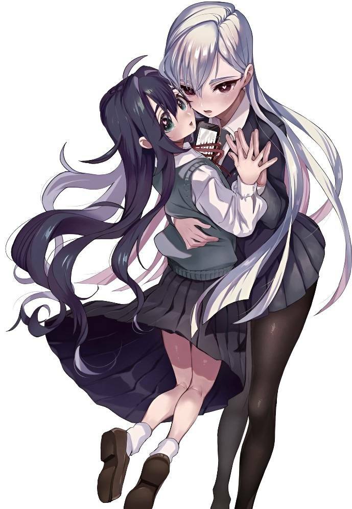 Kimi No Koto Ga Dai Dai Dai Dai Daisuki Na 100-Nin No Kanojo Chapter 88.5 - Trang 2