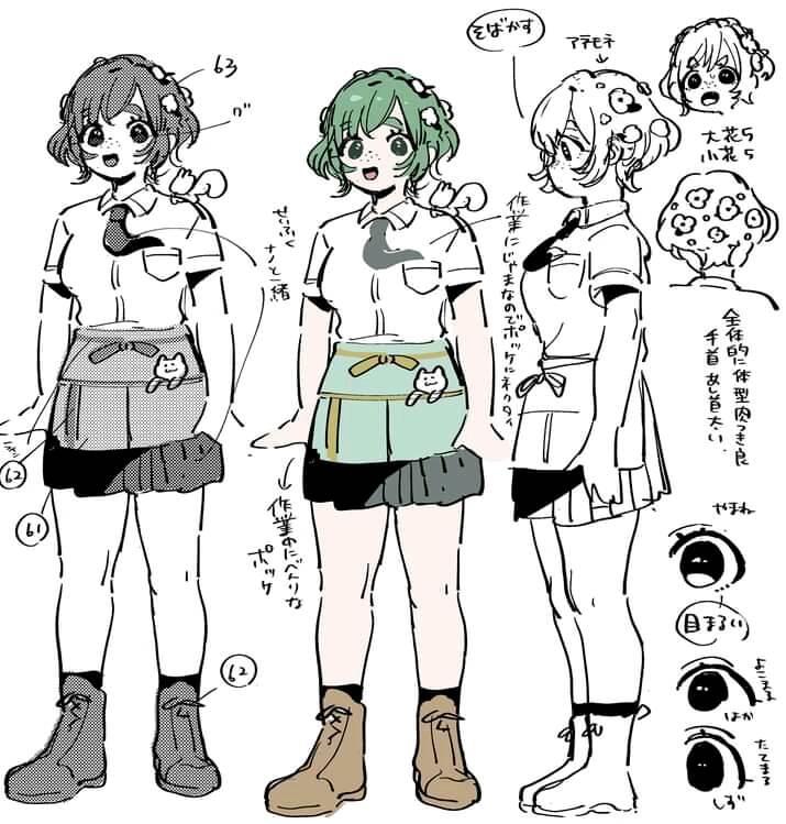 Kimi No Koto Ga Dai Dai Dai Dai Daisuki Na 100-Nin No Kanojo Chapter 88.5 - Trang 2