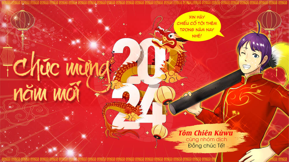 Kimi No Koto Ga Dai Dai Dai Dai Daisuki Na 100-Nin No Kanojo Chapter 90 - Trang 2