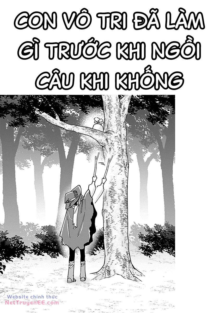 Kimi No Koto Ga Dai Dai Dai Dai Daisuki Na 100-Nin No Kanojo Chapter 94 - Trang 2