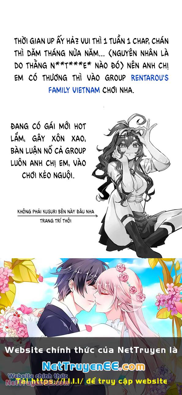 Kimi No Koto Ga Dai Dai Dai Dai Daisuki Na 100-Nin No Kanojo Chapter 94 - Trang 2