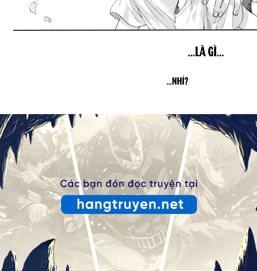 Kimi To Koete Koi Ni Naru Chapter 10 - Trang 2