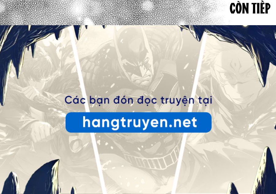 Kimi To Koete Koi Ni Naru Chapter 15 - Trang 2