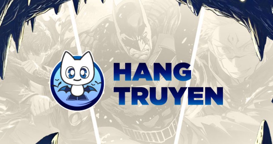 Kimi To Koete Koi Ni Naru Chapter 16 - Trang 2