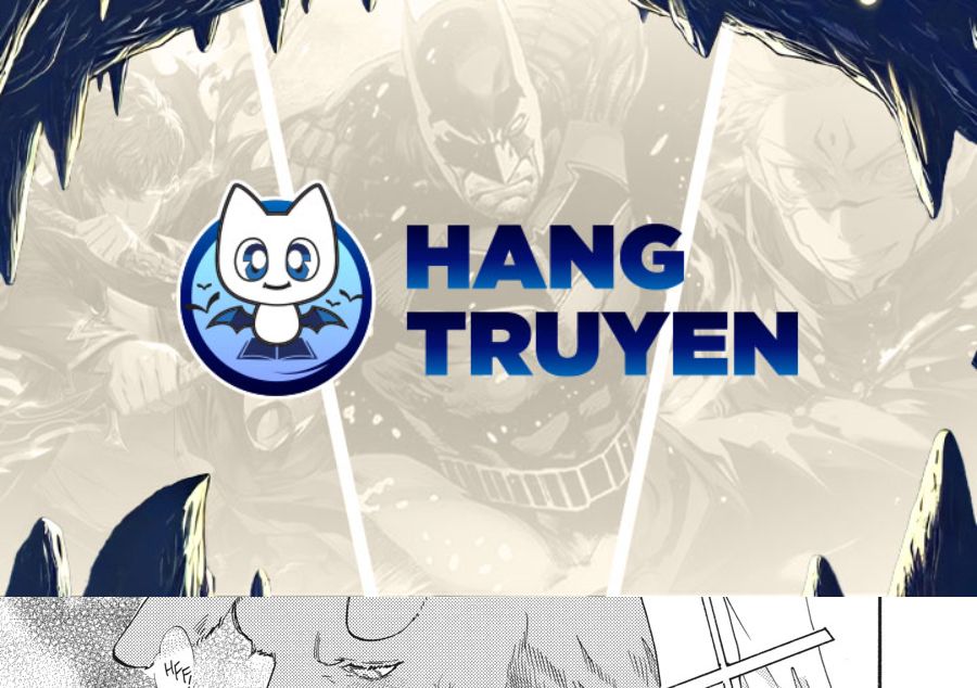 Kimi To Koete Koi Ni Naru Chapter 8 - Trang 2