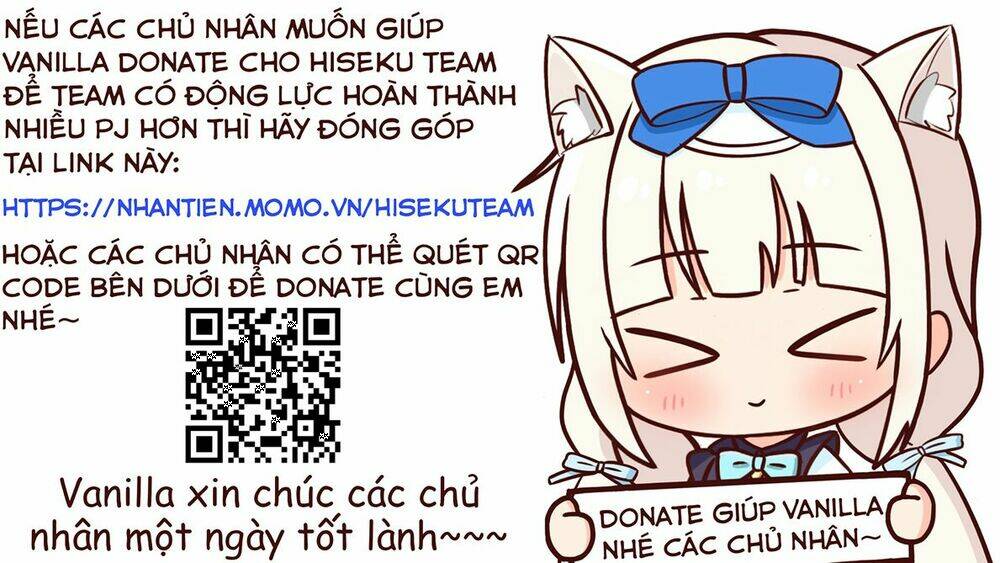 Kimi Wa Meido-Sama Chapter 6 - Trang 2