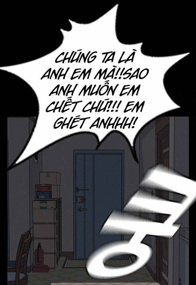 King Game Chapter 1 - Trang 2