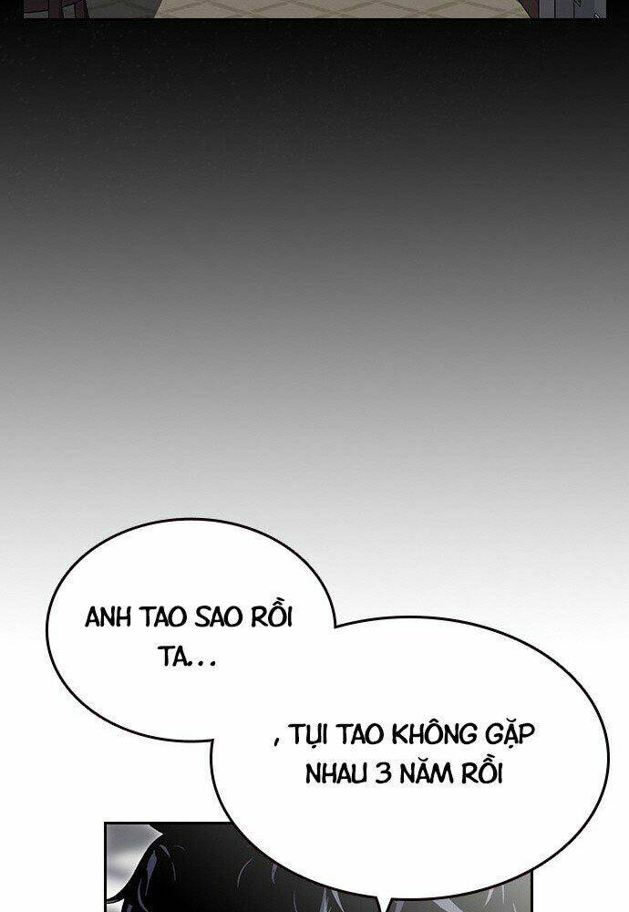 King Game Chapter 1 - Trang 2