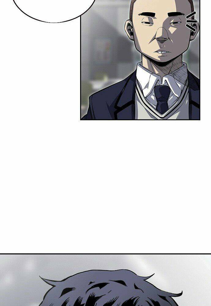 King Game Chapter 1 - Trang 2